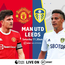 Bt sport is a group of pay television sports channels provided by bt consumer; Jjf07 Efaobkum