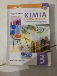 Check spelling or type a new query. Buku Cetak Kimia Sma Kelas 12 Erlangga Kurikulum 2013 Buku Alat Tulis Buku Pelajaran Di Carousell