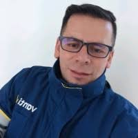 40+ "Andrei Moreno" profiles