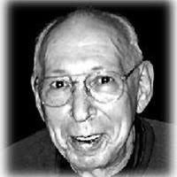 RICHARD CASTAGNA Obituary