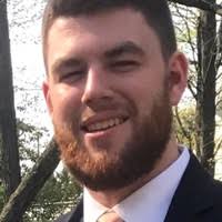 70+ "Drennan" profiles