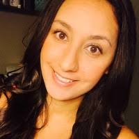 20+ "Karoline Johnson" profiles