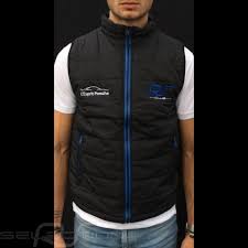 Modèle en jean ou rembourré de duvet, chaque veste sans. Veste Homme Matelasse Rs Club Sans Manches Selection Rs