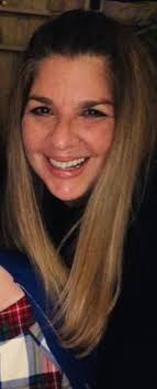 Class of 1985 (Southwest Miami Senior High)