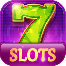 Win at least 500 credits and press the sweepstakes button to enter. Offline Vegas Casino Slots Free Slot Machines Game Free Download For Windows 10