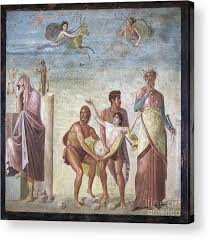 Image result for Iphigenia