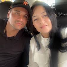 Andreia Antunes Maciel