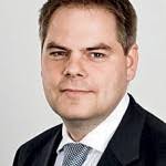Der ausbildungsvertrag kann mit einem jugendlichen nur wirksam geschlossen werden, wenn zusätzlich seine gesetzlichen vertreter unterschreiben. Ob Bestanden Oder Durchgefallen Wann Schluss Ist Ist Haufig Umstritten Wann Endet Die Lehrzeit Bm Online
