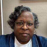 90+ "Victoria Maddox" profiles