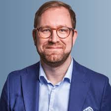 Strengthening our leadership in Finland: Kimmo Voutilainen and Niklas  Lönnberg promoted to Partner