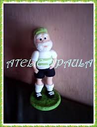 Absolutamente tudo sobre o coritiba foot ball club! Topo De Bolo Mascote Do Coritiba No Elo7 Ateliedpaulinha De Biscuit 10f3e4