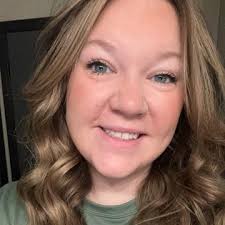 Affiliate: Crusher CrossFit