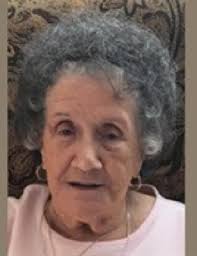 Fort Prince Memorial Gardens