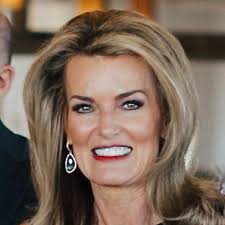 Autumn Stabile Email & Phone Number