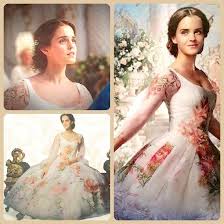 Wedding dresses bridal party dresses formal dresses fabrics collections 2021 Belle Wedding Dress 2017 Off 77 Buy