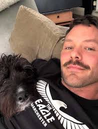 Laurie Haack's Instagram, Twitter & Facebook