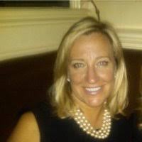 Holly Meeks Email & Phone Number