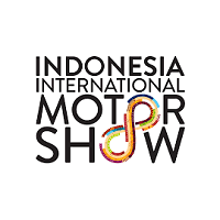 Pameran ini menggunakan konsep hybrid, yaitu menggabungkan konsep online dan offline. Indonesia International Motor Show Iims Jakarta 2019