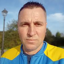 ASOC.ASTURIANA MINIFUTBOL