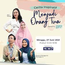 Bagi pengguna indihome tv, harus membeli paket langganan jika ingin menikmati channel fox sport. 4pzd6tmvuduiwm