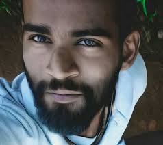 john stains peter (johnstainsp)