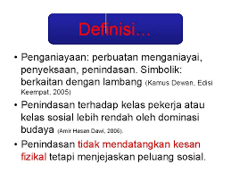 Budaya merupakan keseluruhan sikap dan pola perilaku serta. Saham In Kamus Dewan