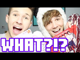 Interview With Ello Steph, Ryan Minaj, Matthew Lush, And Nick Lush Laws