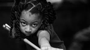 Fundraiser by Angela Spain : Jawz and Franki Spain travel help