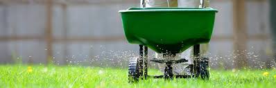 A fertilizer service plan (usually 4 to 9 annual applications) might cost $350 to $600. The Facts About Fertilizer Bans In Florida Brightview