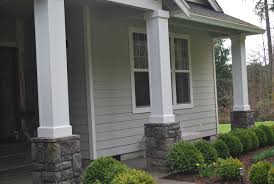 We did not find results for: Posts About Front Porch Columns On A Gathering Place Front Porch Columns Brick Columns Porch Columns