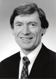 Promoting Undergraduate Research