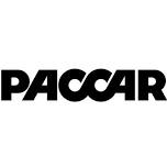 PACCAR Technical Center Tour