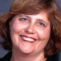 Kim Goering's Instagram, Twitter & Facebook