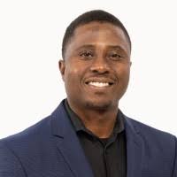 500+ "Reginald" profiles