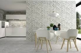 Give your room a floor with elegance & durability. 10 Tile Shops In Singapore For Your Home Renovation