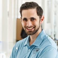 Steve Dicicco's Instagram, Twitter & Facebook