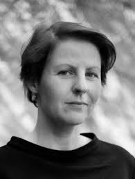 Luke, Mimi und das Schreckkommando von Judith Burger