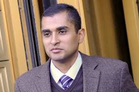 New Claims in U.S. Case Against SAC Ex-Trader