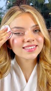 Almacenes Estuardo Sánchez...