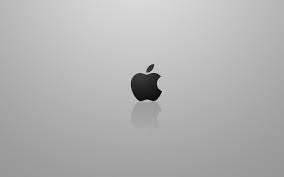 Apple Mac Wallpapers Apple Logo Wallpaper Mac Wallpaper Apple Background