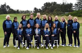 We spent last week learning all about coffee with our friends from tonx, the fresh roast subscription service. Solheim Cup 2019 Complete Schedule Format Tv Guide And Team Details Golf Sport Express Co Uk