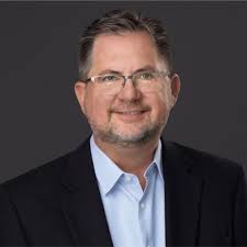 Alex Sandler, CEM, DES