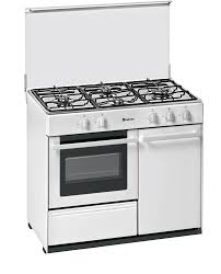 Compara precios para cocina gas butano, encuentra la mejor oferta en cientos de tiendas online! Cocina Gas Butano Con Portabombona Meireles G 2940 V W
