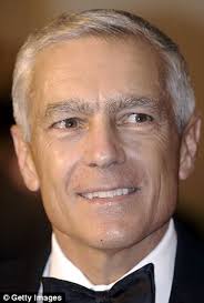 FORASCAMMERS /CRYSTAL BRASIL : junho 2016