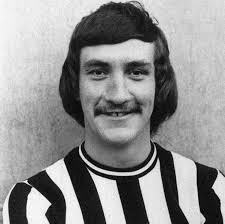 Newcastle United legend Terry McDermott opens up about his wife's  courageous cancer battle