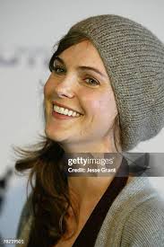 579 Dr Seuss Hat Stock Photos, High-Res Pictures, and Images