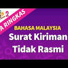 Pasuruan, 11 mei 2012 untuk sahabatku davi. 1