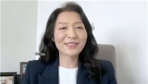 California-Nevada Conference of The UMC