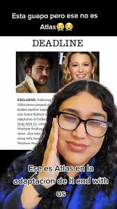 Jase Lauren Clint Stanaway