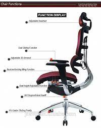jns 802 ergonomic high back office chair meshofficechair moviechairs ergonomic chair mesh office chair ergonomic seating